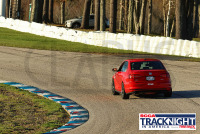 DJ7A9997-320.jpg 05/05/2023 - TNiA New Hampshire 