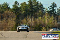 DJ7A0174-359.jpg 05/05/2023 - TNiA New Hampshire 