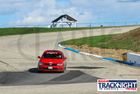 DJ7A9637-46.jpg 05/05/2023 - TNiA New Hampshire 