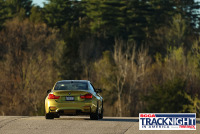 DJ7A0147-332.jpg 05/05/2023 - TNiA New Hampshire 