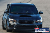 DJ7A9782-143.jpg 05/05/2023 - TNiA New Hampshire 