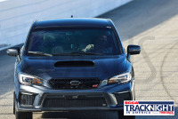 DJ7A9844-201.jpg 05/05/2023 - TNiA New Hampshire 