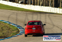 DJ7A9980-310.jpg 05/05/2023 - TNiA New Hampshire 