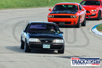 DJ7A0162-113.jpg 05/05/2023 - TNiA New Hampshire 