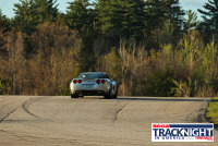 DJ7A0205-387.jpg 05/05/2023 - TNiA New Hampshire 