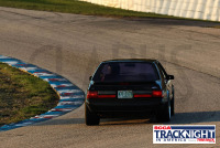 DJ7A0507-372.jpg 05/05/2023 - TNiA New Hampshire 