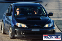 DJ7A0115-42.jpg 05/05/2023 - TNiA New Hampshire 