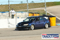 DJ7A0120-79.jpg 05/05/2023 - TNiA New Hampshire 