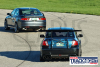 DJ7A0131-57.jpg 05/05/2023 - TNiA New Hampshire 