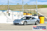 DJ7A9812-32.jpg 05/05/2023 - TNiA New Hampshire 