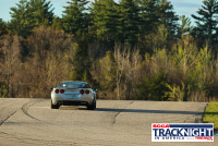 DJ7A0156-341.jpg 05/05/2023 - TNiA New Hampshire 