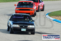DJ7A0163-114.jpg 05/05/2023 - TNiA New Hampshire 