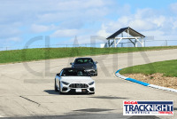 DJ7A9678-74.jpg 05/05/2023 - TNiA New Hampshire 