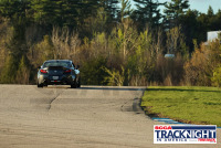 DJ7A0190-374.jpg 05/05/2023 - TNiA New Hampshire 