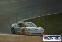 DJ7A0313-464.jpg 05/05/2023 - TNiA New Hampshire 