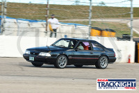 DJ7A0057-27.jpg 05/05/2023 - TNiA New Hampshire 