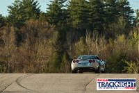 DJ7A0184-368.jpg 05/05/2023 - TNiA New Hampshire 
