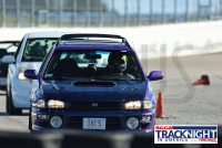 DJ7A0230-164.jpg 05/05/2023 - TNiA New Hampshire 