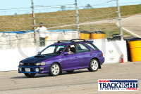 DJ7A0123-80.jpg 05/05/2023 - TNiA New Hampshire 