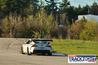 DJ7A0172-357.jpg 05/05/2023 - TNiA New Hampshire 
