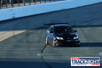 DJ7A0293-213.jpg 05/05/2023 - TNiA New Hampshire 