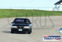 DJ7A0161-112.jpg 05/05/2023 - TNiA New Hampshire 