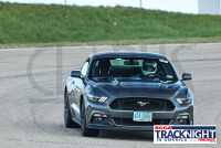 DJ7A9737-115.jpg 05/05/2023 - TNiA New Hampshire 