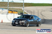 DJ7A0045-18.jpg 05/05/2023 - TNiA New Hampshire 