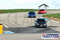 DJ7A0043-17.jpg 05/05/2023 - TNiA New Hampshire 