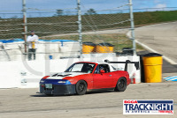 DJ7A9644-52.jpg 05/05/2023 - TNiA New Hampshire 