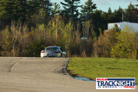 DJ7A0188-372.jpg 05/05/2023 - TNiA New Hampshire 