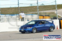 DJ7A0080-46.jpg 05/05/2023 - TNiA New Hampshire 
