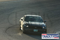 DJ7A9966-298.jpg 05/05/2023 - TNiA New Hampshire 