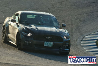DJ7A9928-266.jpg 05/05/2023 - TNiA New Hampshire 