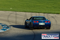 DJ7A0469-342.jpg 05/05/2023 - TNiA New Hampshire 