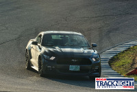 DJ7A9954-286.jpg 05/05/2023 - TNiA New Hampshire 