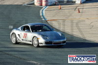 DJ7A9987-269.jpg 05/05/2023 - TNiA New Hampshire 
