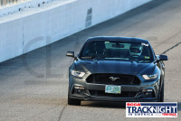 DJ7A9824-183.jpg 05/05/2023 - TNiA New Hampshire 