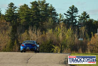 DJ7A0192-376.jpg 05/05/2023 - TNiA New Hampshire 