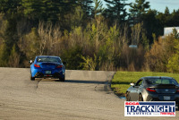 DJ7A0164-349.jpg 05/05/2023 - TNiA New Hampshire 