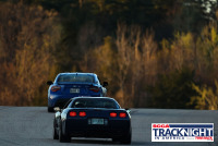 DJ7A0575-434.jpg 05/05/2023 - TNiA New Hampshire 