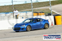 DJ7A0117-76.jpg 05/05/2023 - TNiA New Hampshire 