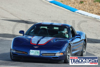 DJ7A0169-120.jpg 05/05/2023 - TNiA New Hampshire 