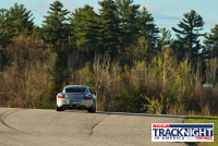 DJ7A0160-345.jpg 05/05/2023 - TNiA New Hampshire 