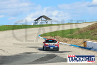 DJ7A9667-67.jpg 05/05/2023 - TNiA New Hampshire 