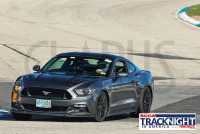 DJ7A9693-87.jpg 05/05/2023 - TNiA New Hampshire 