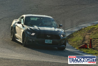 DJ7A9939-275.jpg 05/05/2023 - TNiA New Hampshire 
