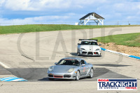 DJ7A9848-65.jpg 05/05/2023 - TNiA New Hampshire 