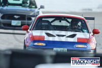 DJ7A9748-121.jpg 05/05/2023 - TNiA New Hampshire 