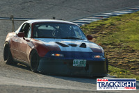 DJ7A9916-258.jpg 05/05/2023 - TNiA New Hampshire 